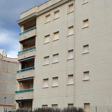 Cunit Beach Екстер'єр фото