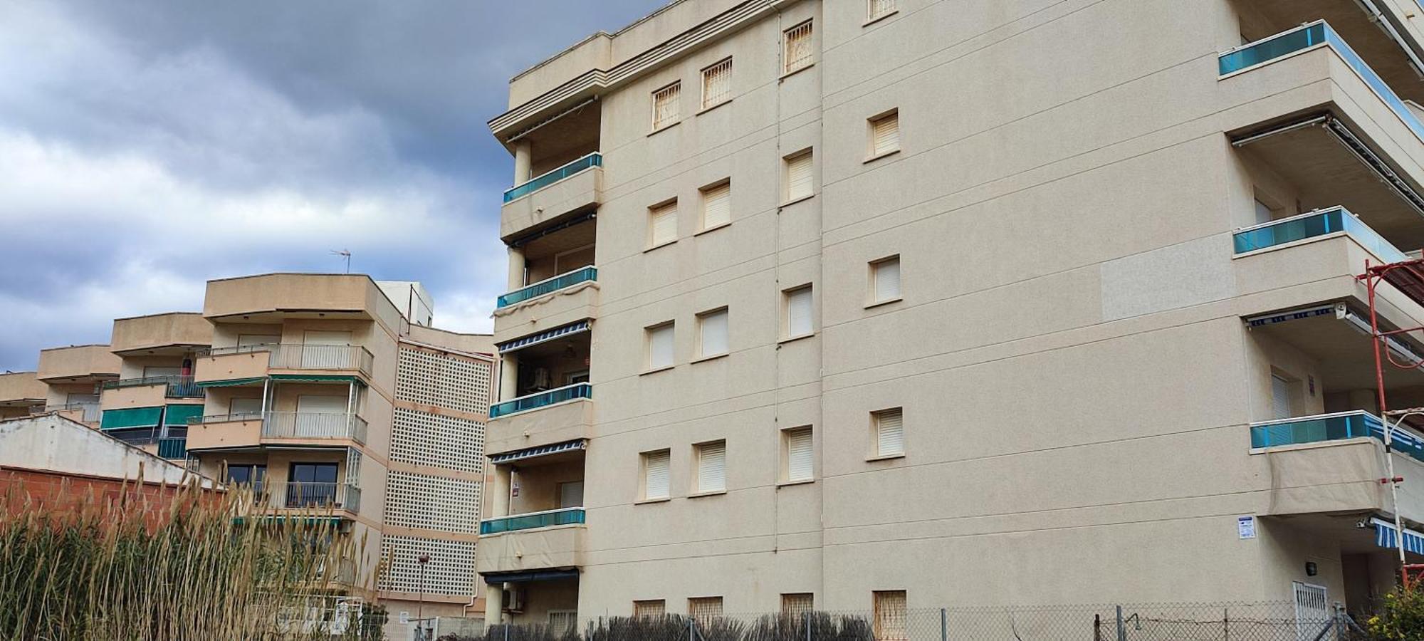 Cunit Beach Екстер'єр фото